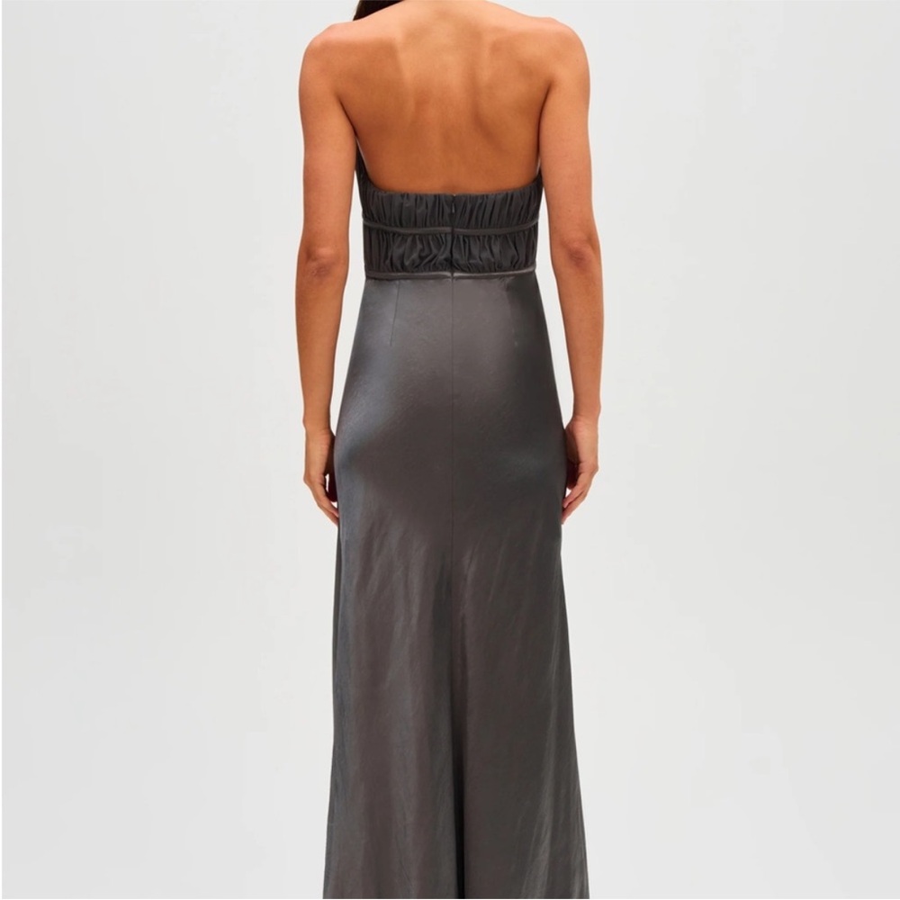 Misha Celine Dress - Picture 2 of 4